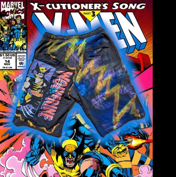 *SOLD* - Picture 2 of 3